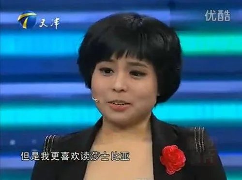 张绍刚为什么离开非你莫属？