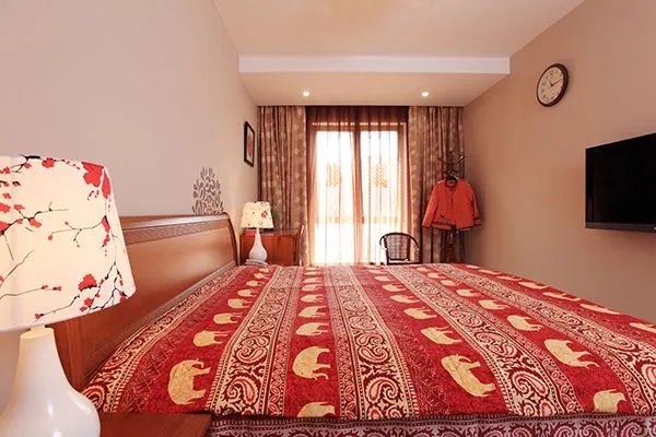 婚房买二手的好吗 2017新人买二手房要注意些什么