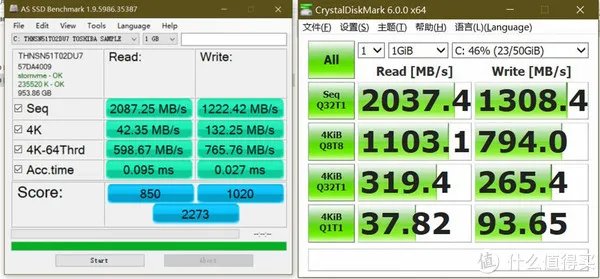 LG gram14Z990开箱+全网首拆机+简评