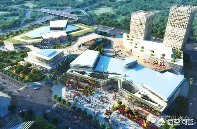 成都龙泉大面买二手房买哪个小区好