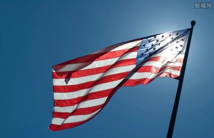 美国制裁伊朗央行 列入恐怖主义黑名单