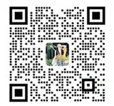 照片处理器下载