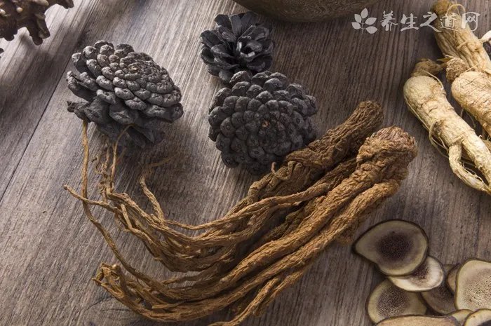 丰胸最快方法_怎么快速丰胸