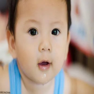 为什么宝宝舌苔白口臭     一岁半宝宝舌苔白口臭怎么办