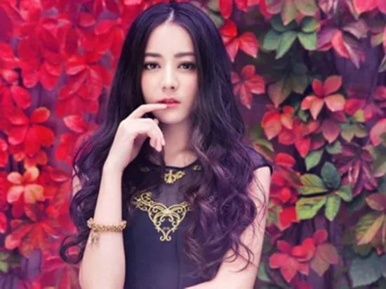 克拉恋人高雯的扮演者是谁? 迪丽热巴凭此角大火