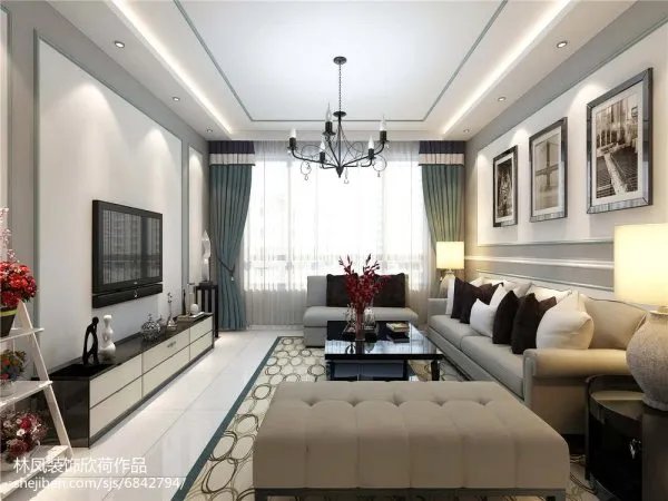 上海货梯公司推荐