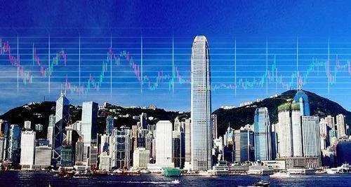 内地人可以去香港银行开户吗