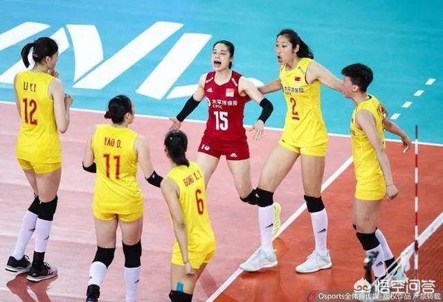 中国女排有惊无险，3-0战胜土耳其队，对这场比赛有何评论？