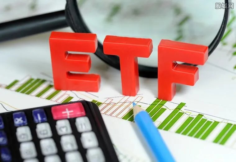 开放式基金是什么意思 2018年最新开放式基金排名