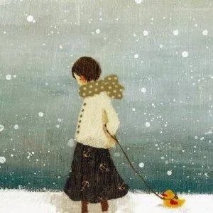 邓超为孙俪庆生惹人艳羡,究竟如何在千万人之中找到“对”的人?