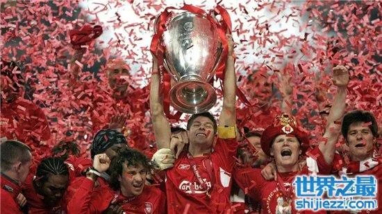 阿贾克斯惨案疑点重重,堪称是有史以来最假球赛