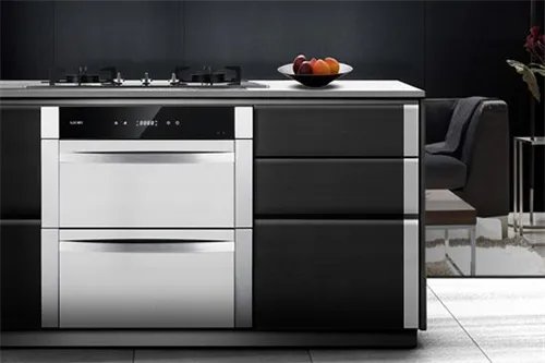 嵌入式消毒柜尺寸一般是多少