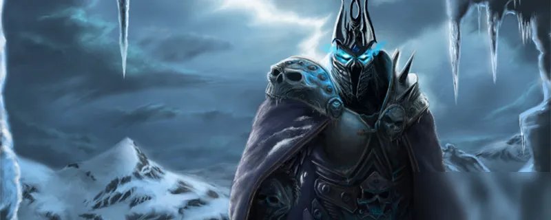 《魔兽世界》信仰长袍任务需要哪些材料 信仰长袍任务需要材料介绍