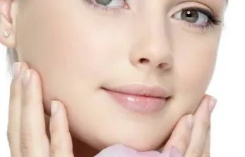 激光祛斑有什么副作用