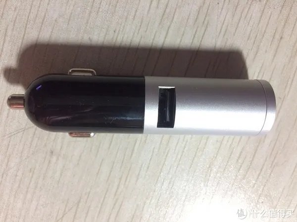 喜马拉雅随车听金属版和青春版使用感受、购买建议