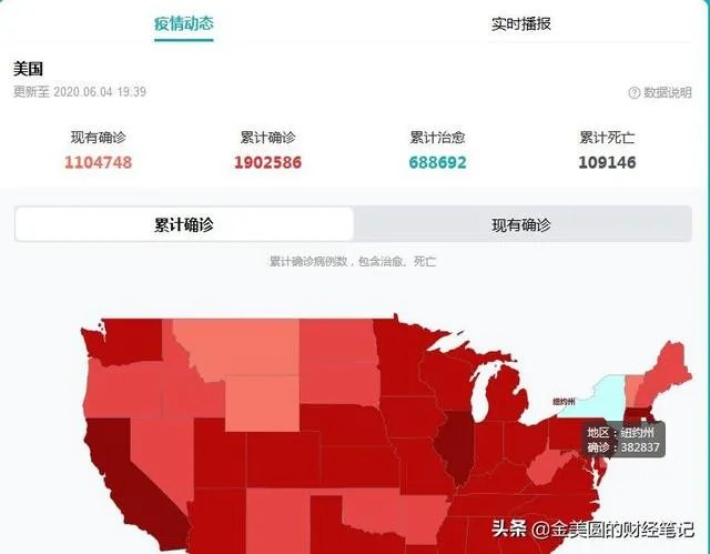 为什么总是说11月又是一个疫情高发期？