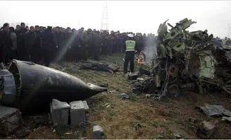 德国遭遇飓风袭击,飓风来袭时需注意哪些事项?