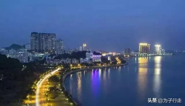 澳门科技大学旁边怎么租房子住