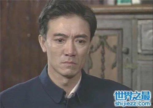 史兰芽李幼斌离婚原因曝光 两人相差16岁皆有离婚史