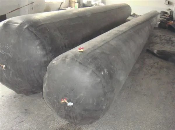 什么是气囊内模?用途是什么