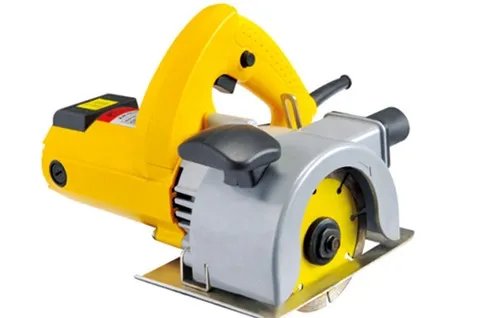 什么是水电开槽机 水电开槽机价格一般是多少