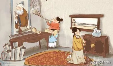 7至8金是什么意思