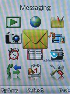 超薄金属完美复刻 索尼爱立信T700评测