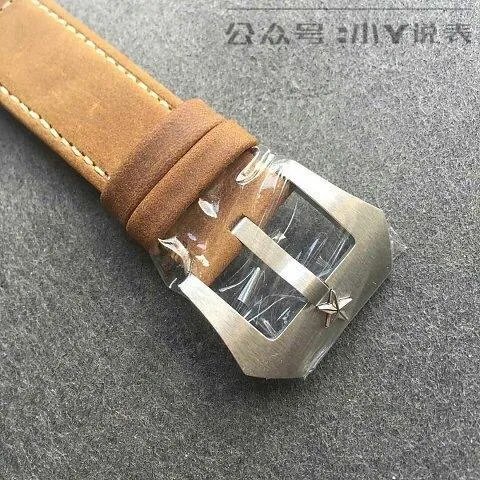 KW厂顶级版本真力时大飞，谁能详细讲解一下？