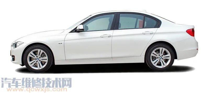 汽车底盘装甲多少钱做一次