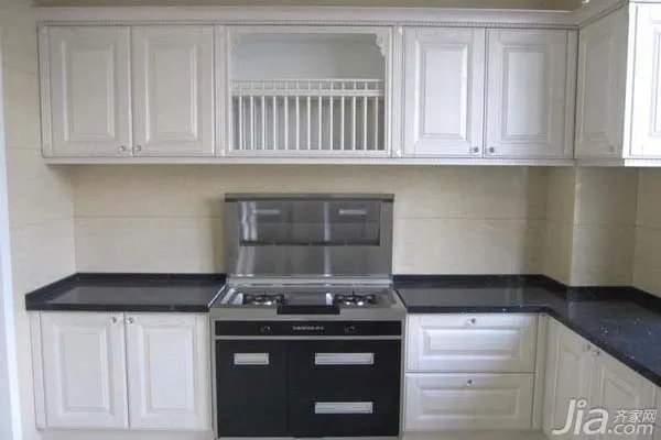 集成灶的缺点是什么 怎么判断集成环保灶好不好