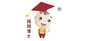 婴儿学步推车十大品牌排行榜