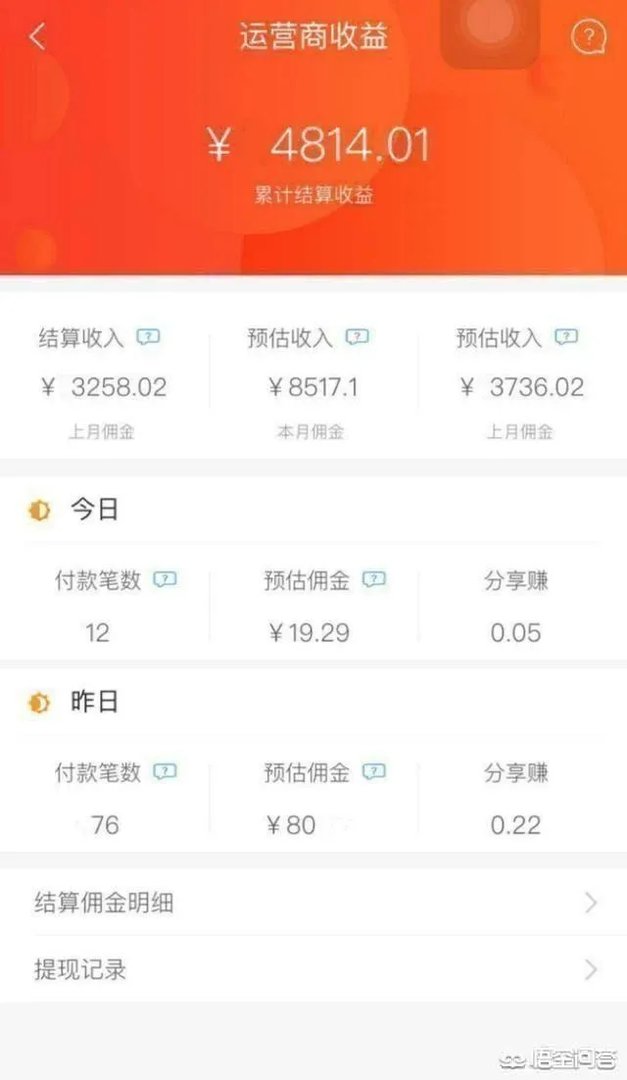 有哪些可以边上班边做的简单兼职？