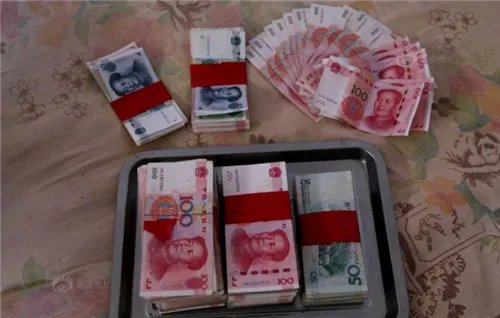 农村订婚后被悔婚了怎么办 悔婚后的彩礼怎么处理