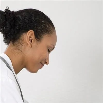 神经官能症怎么办