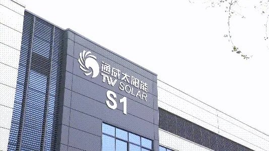 成都龙泉大面买二手房买哪个小区好