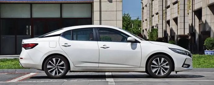 太空摆渡车是什么？