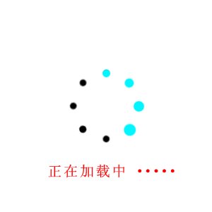 姜虎东新节目昨开拍 东方神起沈昌珉加盟