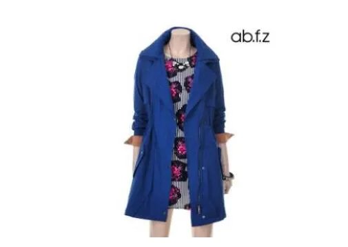 韩国女装品牌大全推荐 韩国女装品牌有哪些