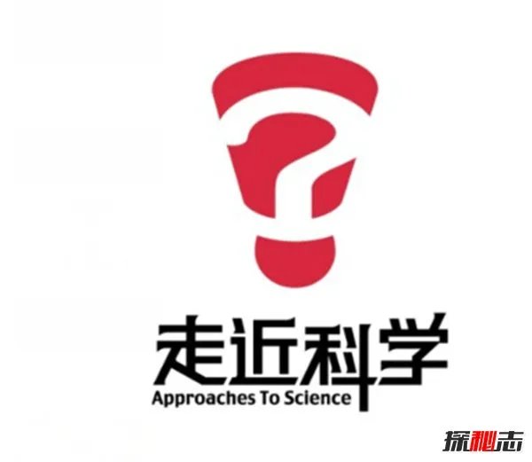 走近科学最恐怖的一期 揭秘三百年干尸复活之谜