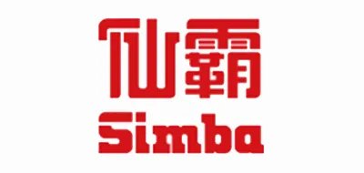 婴儿学步推车十大品牌排行榜