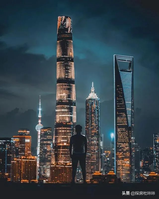 朋友们，你们的二手房卖得顺利吗？