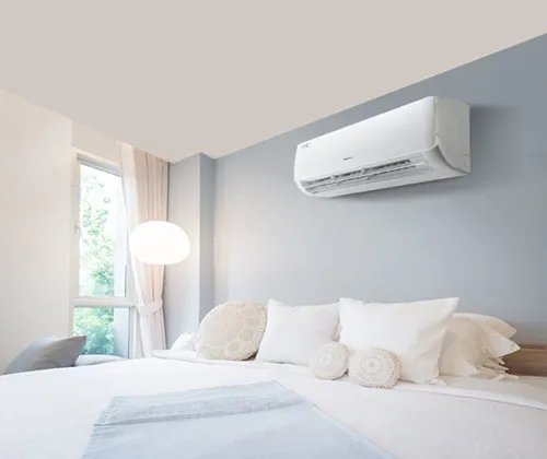 空调一匹二匹三匹是什么意思