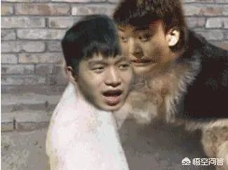 英雄联盟S8抽签