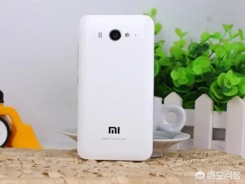 国产哪个相对不卡