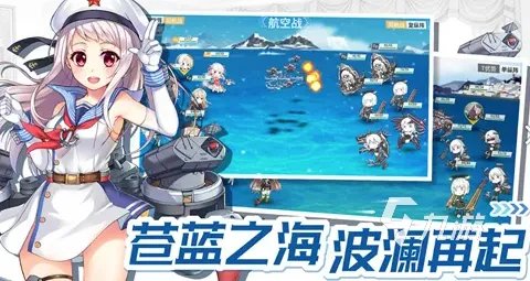 2022年2d游戏排行榜前十名 2022好玩的2d游戏排行榜