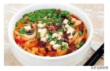 古语说“腊八腊八,冻掉下巴”是什么意思?