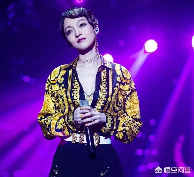 如何评价《歌手2018》第八期各位歌手的表现？