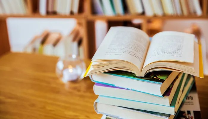 企业管理专业学什么