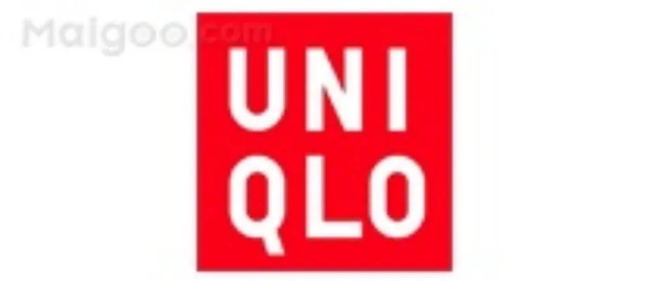 童装招商代理品牌推荐 童装十大品牌排行榜