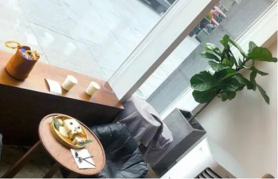 2021西安蛋糕店排行榜 半勺舒舒上榜,第一名气颇高